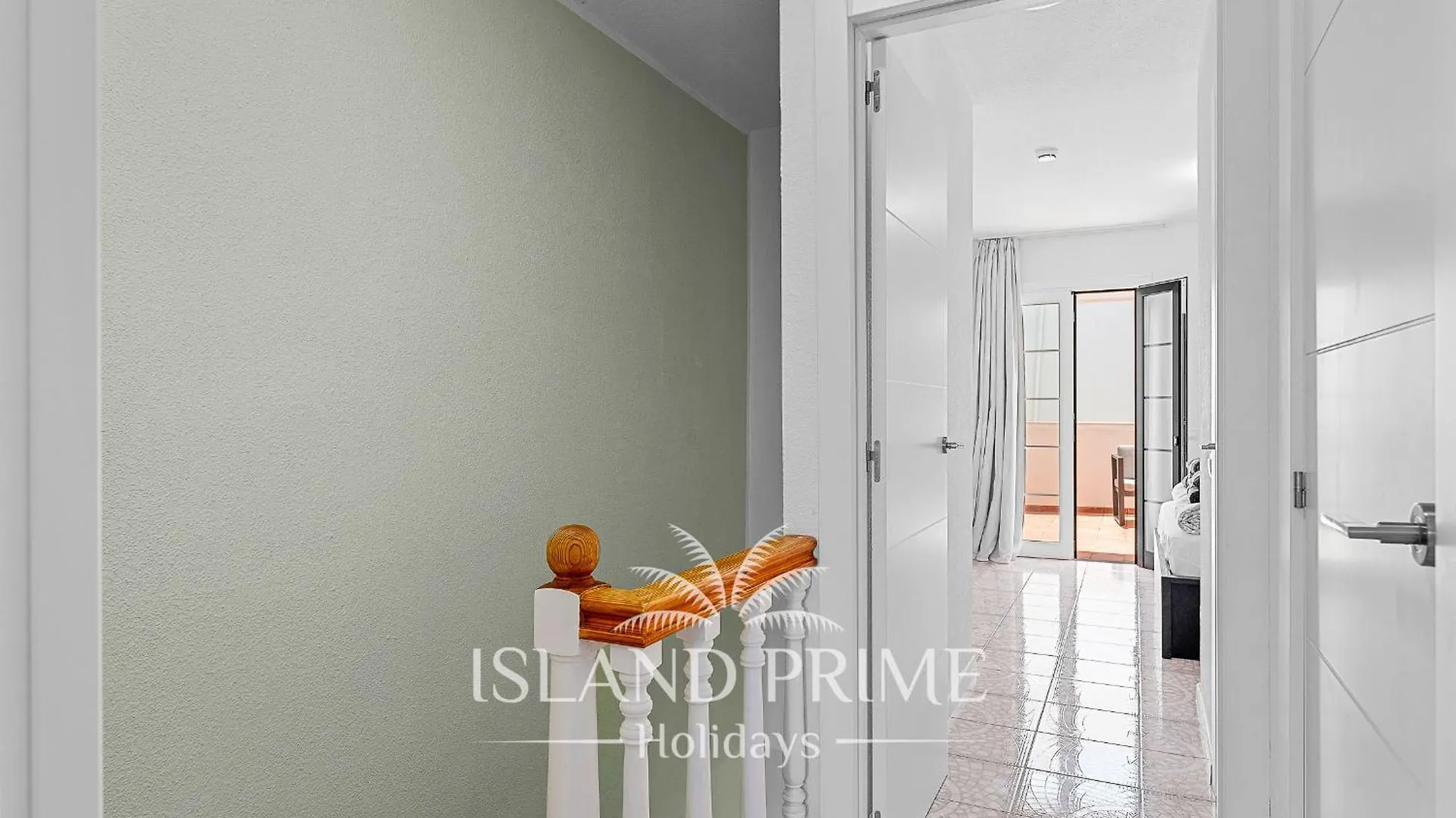 Apartment 2X Bedroom Holiday With Teide Views In Heated Pool Complex Fc407 San Miguel de Abona